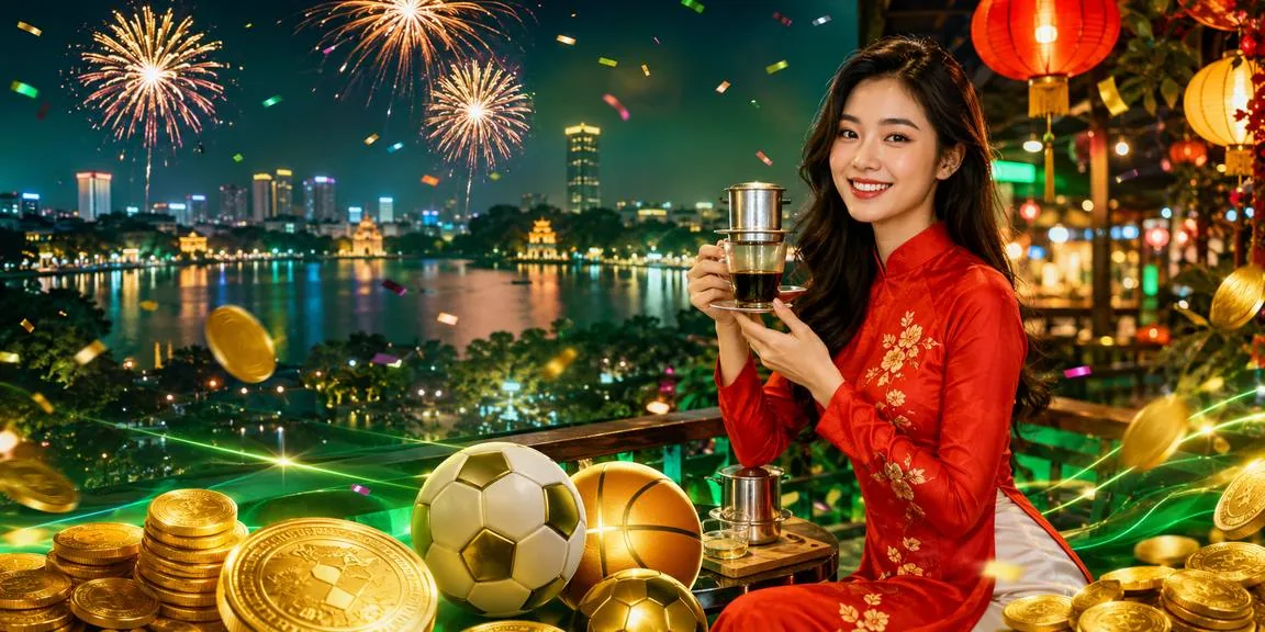 LX888 Thưởng nạp lại