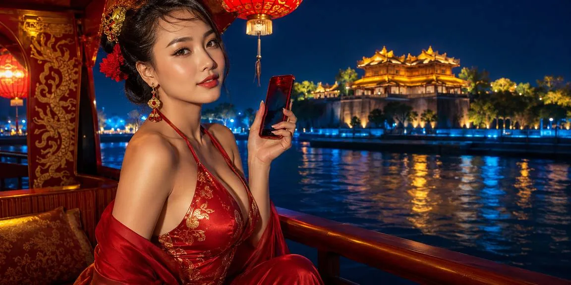 LX888 Ba bước mở ứng dụng di động