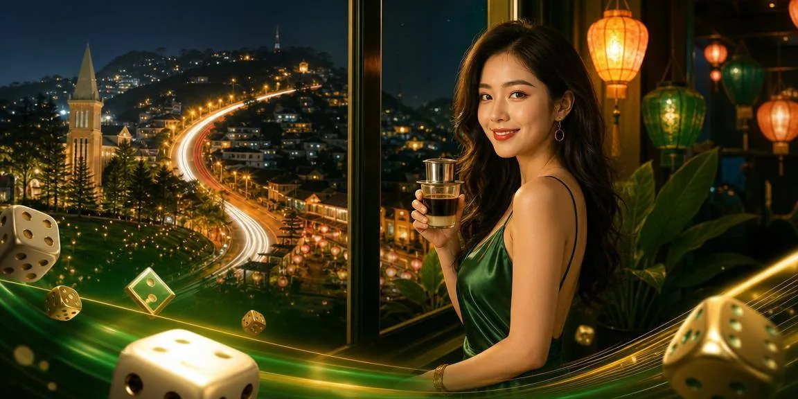 LX888 Slot Cá Chép – Biểu Tượng May Mắn Trên Màn Hình Điện…