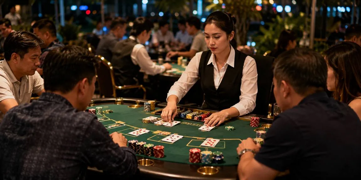 LX888 LX888 — Nền tảng chúng tôi xây dựng cho người Việt